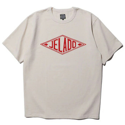 JELADO ジェラード Tシャツ Diamondo JELADO Tee AB12229