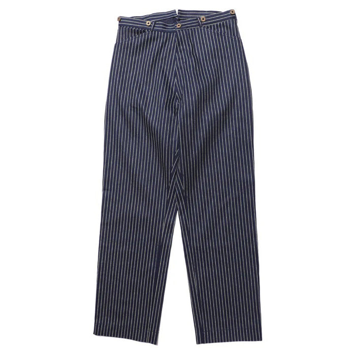 JELADO ジェラード パンツ AG02307 Hoghead Wabash Trousers ホグヘッド ウォバッシュ トラウザーズ