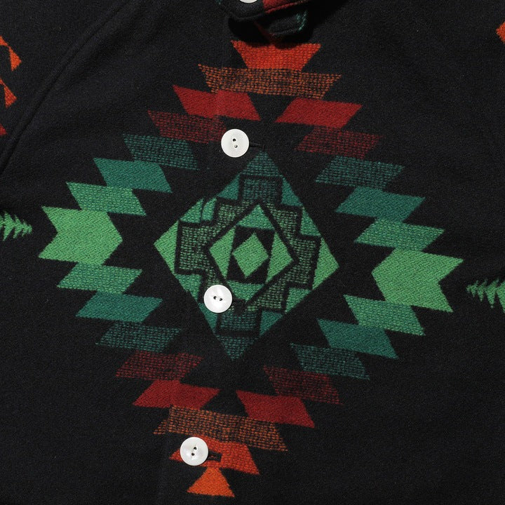 JELADO ジェラード Salem Coat セーラムコート AG12420 メンズ アメカジ