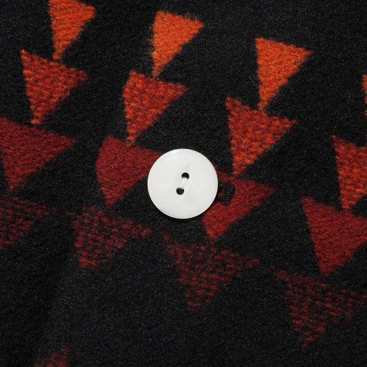 JELADO ジェラード Salem Coat セーラムコート AG12420 メンズ アメカジ