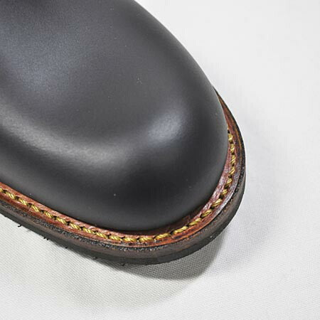 REDWING レッドウィング ベックマン 9060 フラットボックス BECKMAN FLATBOX レッドウイング