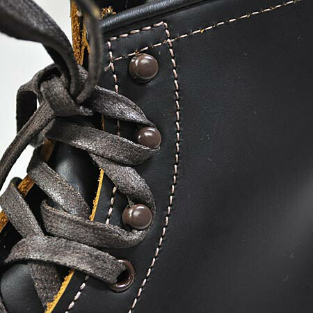 REDWING レッドウィング ベックマン 9060 フラットボックス BECKMAN FLATBOX レッドウイング