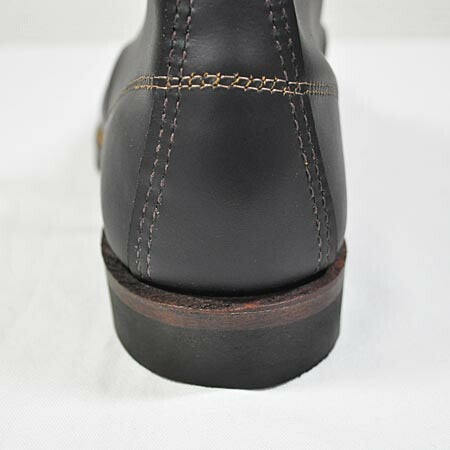 REDWING レッドウィング ベックマン 9060 フラットボックス BECKMAN FLATBOX レッドウイング