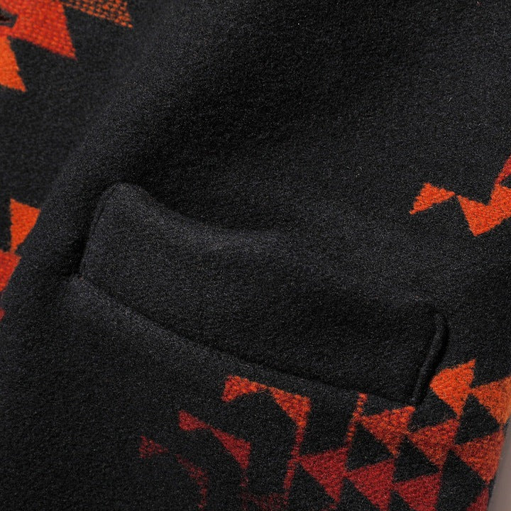 JELADO ジェラード Salem Coat セーラムコート AG12420 メンズ アメカジ