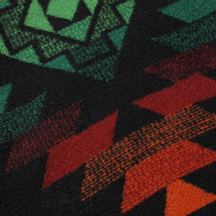 JELADO ジェラード Salem Coat セーラムコート AG12420 メンズ アメカジ