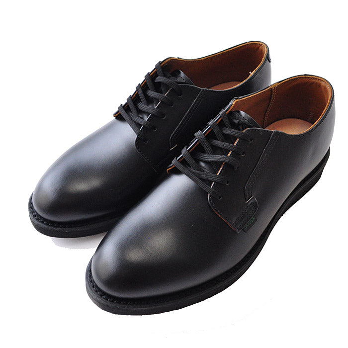 REDWING レッドウィング POSTMAN ポストマン 101 OXFORD オックスフォード