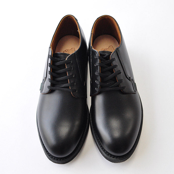 REDWING レッドウィング POSTMAN ポストマン 101 OXFORD オックスフォード