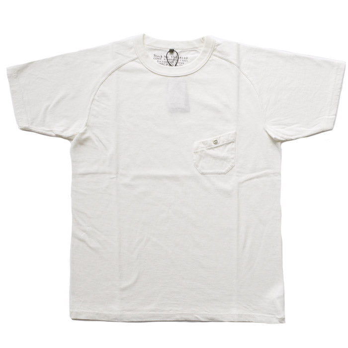 ナイジェルケーボン Tシャツ 5.6オンスベーシックTシャツ 5.6oz BASIC T-SHIRT 80480021020