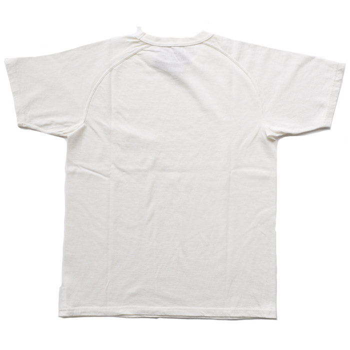 ナイジェルケーボン Tシャツ 5.6オンスベーシックTシャツ 5.6oz BASIC T-SHIRT 80480021020