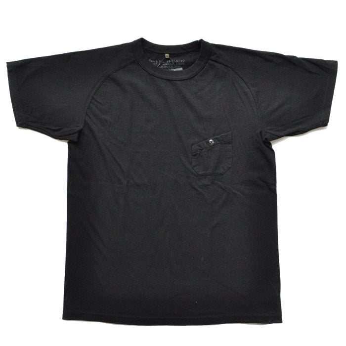 ナイジェルケーボン Tシャツ 5.6オンスベーシックTシャツ 5.6oz BASIC T-SHIRT 80480021020