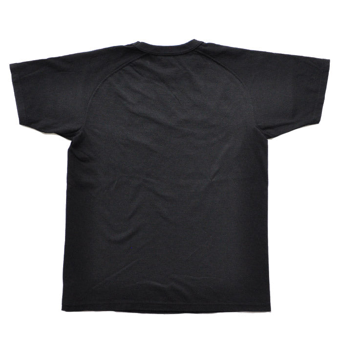 ナイジェルケーボン Tシャツ 5.6オンスベーシックTシャツ 5.6oz BASIC T-SHIRT 80480021020