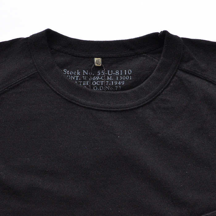 ナイジェルケーボン Tシャツ 5.6オンスベーシックTシャツ 5.6oz BASIC T-SHIRT 80480021020