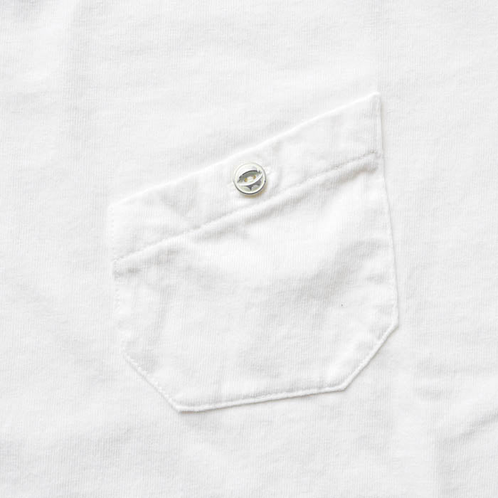 ナイジェルケーボン Tシャツ 5.6オンスベーシックTシャツ 5.6oz BASIC T-SHIRT 80480021020