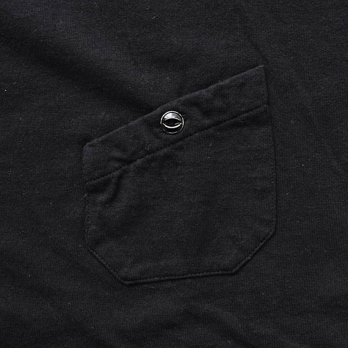 ナイジェルケーボン Tシャツ 5.6オンスベーシックTシャツ 5.6oz BASIC T-SHIRT 80480021020