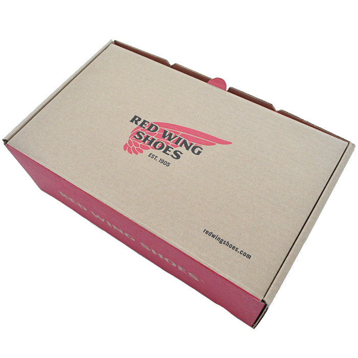 REDWING レッドウィング ブーツ 8000 Iron Ranger アイアンレンジャー オロレガシー