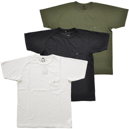 ナイジェルケーボン Tシャツ 5.6オンスベーシックTシャツ 5.6oz BASIC T-SHIRT 80480021020