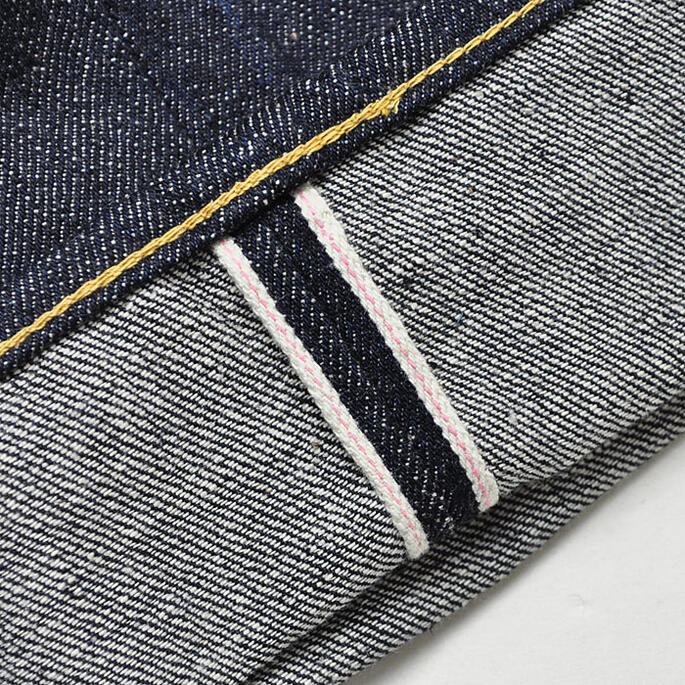 WAREHOUSE ウエアハウス ジーンズ LOT 1001XX(1000XX)【1947MODEL】 DEAD STOCK BLUE デッドストックブルー デニム メンズ