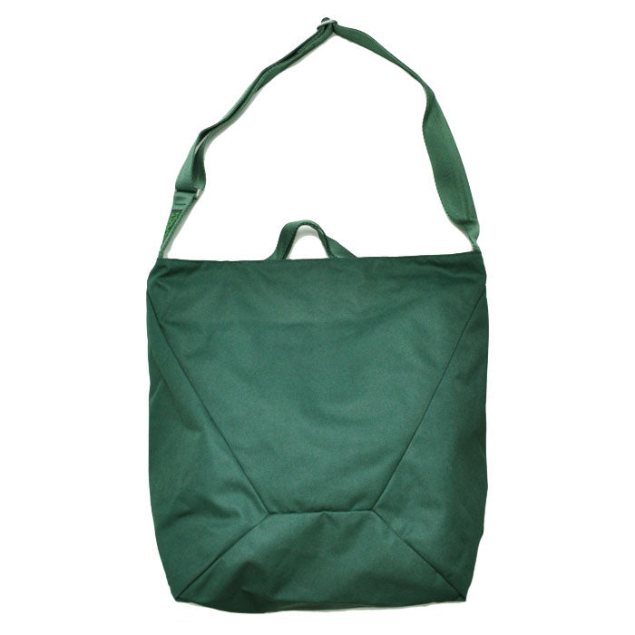 ミステリーランチ ショルダーバッグ ビンドル 20 BINDLE 20 バッグ MYSTERY RANCH