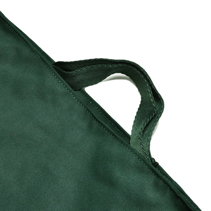 ミステリーランチ ショルダーバッグ ビンドル 20 BINDLE 20 バッグ MYSTERY RANCH