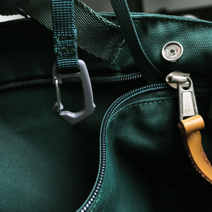 ミステリーランチ ショルダーバッグ ビンドル 20 BINDLE 20 バッグ MYSTERY RANCH