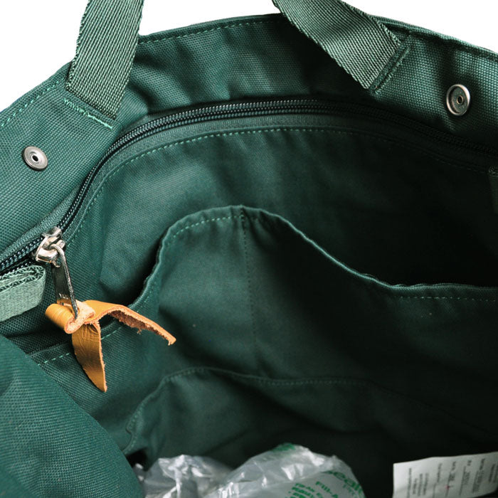 ミステリーランチ ショルダーバッグ ビンドル 20 BINDLE 20 バッグ MYSTERY RANCH