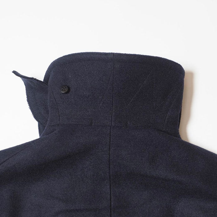 ウエアハウス Lot 2205 1920'S WW1 STYLE U.S.NAVY 13STARS PEA COAT