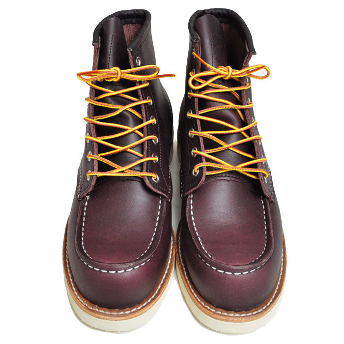 REDWING レッドウィング ブーツ 8847 6