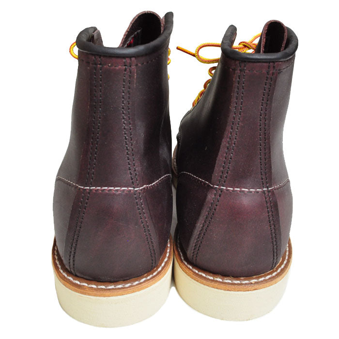 REDWING レッドウィング ブーツ 8847 6