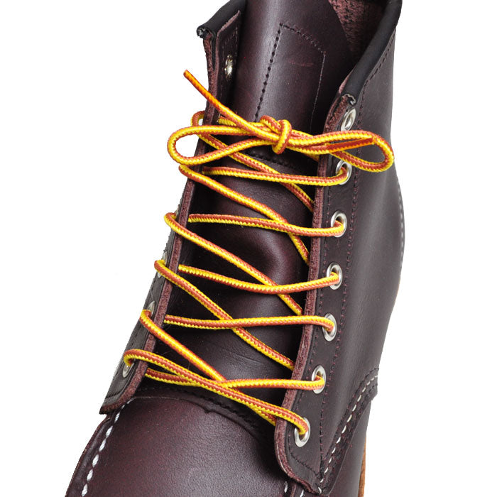 REDWING レッドウィング ブーツ 8847 6