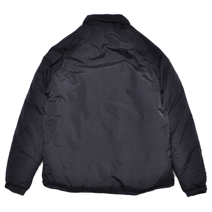 HOUSTON ヒューストン ジャケット LEVEL7 JACKET レベル7 ジャケット 50323