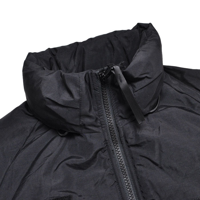 HOUSTON ヒューストン ジャケット LEVEL7 JACKET レベル7 ジャケット 50323