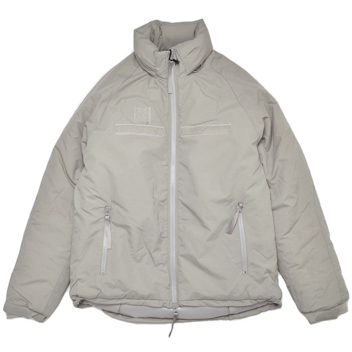 HOUSTON ヒューストン ジャケット LEVEL7 JACKET レベル7 ジャケット 50323