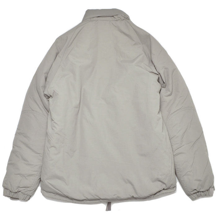 HOUSTON ヒューストン ジャケット LEVEL7 JACKET レベル7 ジャケット 50323