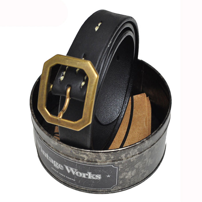VINTAGE WORKS ヴィンテージワークス ベルト DH5726