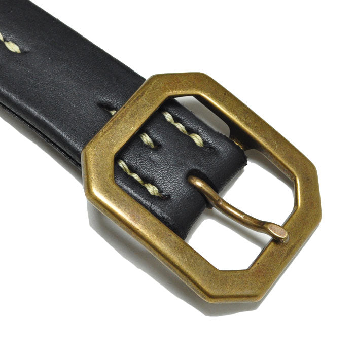 VINTAGE WORKS ヴィンテージワークス ベルト DH5726