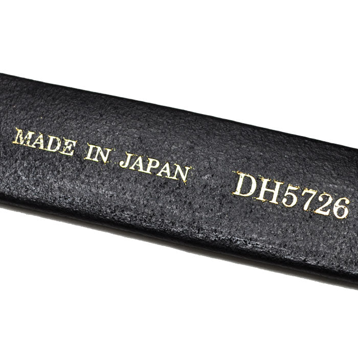 VINTAGE WORKS ヴィンテージワークス ベルト DH5726