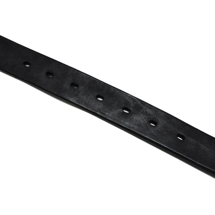 VINTAGE WORKS ヴィンテージワークス ベルト DH5726