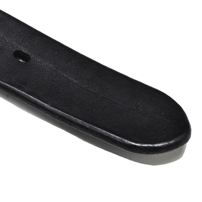 VINTAGE WORKS ヴィンテージワークス ベルト DH5726