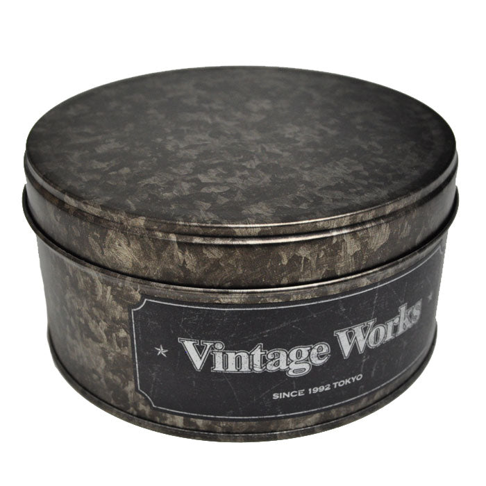 VINTAGE WORKS ヴィンテージワークス ベルト DH5726