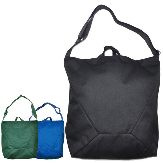 ミステリーランチ ショルダーバッグ ビンドル 20 BINDLE 20 バッグ MYSTERY RANCH