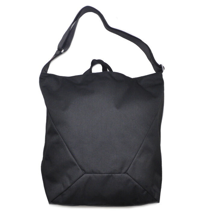 ミステリーランチ ショルダーバッグ ビンドル 20 BINDLE 20 バッグ MYSTERY RANCH