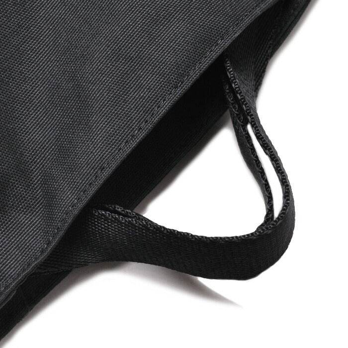ミステリーランチ ショルダーバッグ ビンドル 20 BINDLE 20 バッグ MYSTERY RANCH