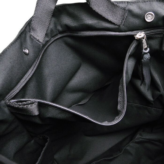 ミステリーランチ ショルダーバッグ ビンドル 20 BINDLE 20 バッグ MYSTERY RANCH