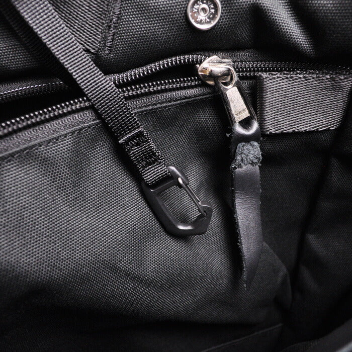 ミステリーランチ ショルダーバッグ ビンドル 20 BINDLE 20 バッグ MYSTERY RANCH