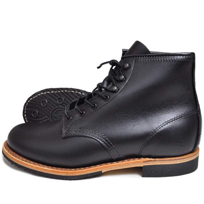 REDWING レッドウィング ブーツ 9423 Beckman ベックマン