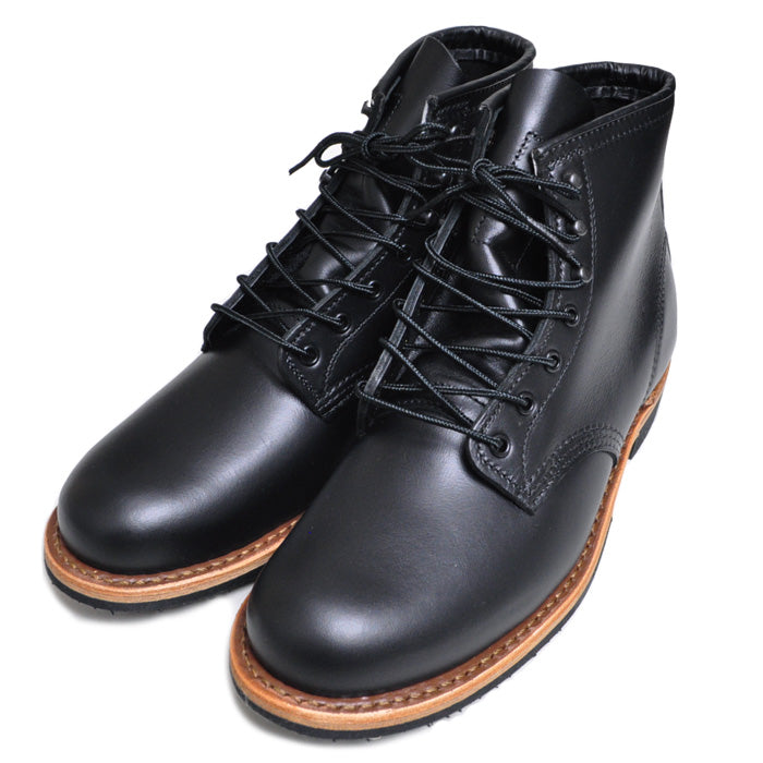 REDWING レッドウィング ブーツ 9423 Beckman ベックマン