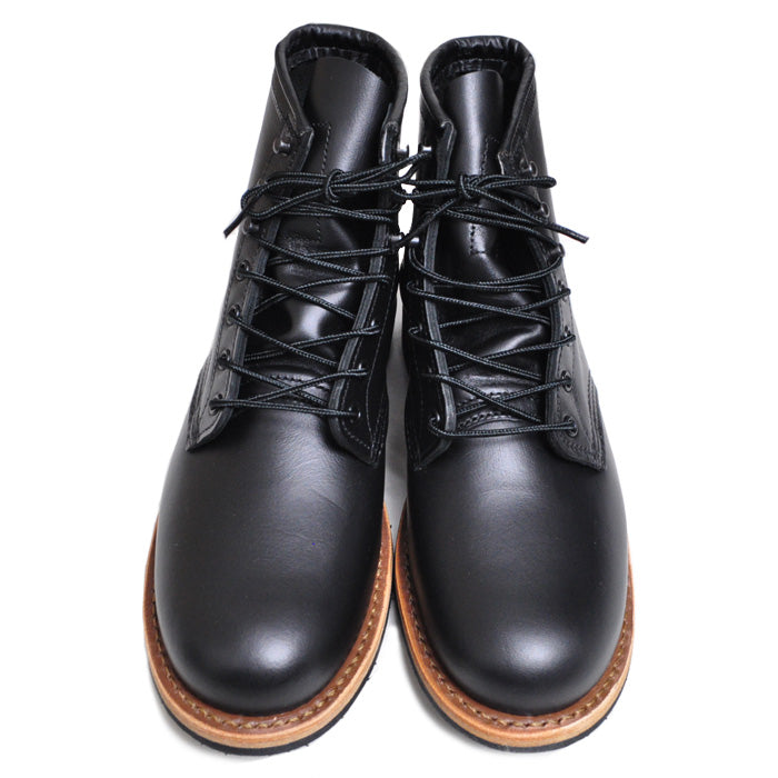 REDWING レッドウィング ブーツ 9423 Beckman ベックマン