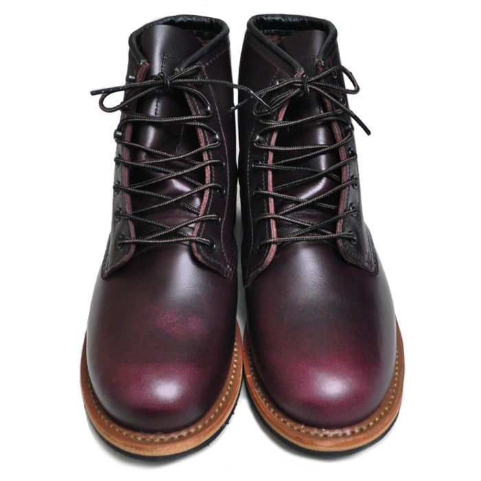 REDWING レッドウィング ブーツ 9419 Beckman ベックマン