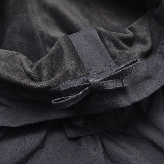 NIGEL CABOURN ナイジェルケーボン パンツ マウンテニアパンツ MOUNTAINEER PANT 80490050005