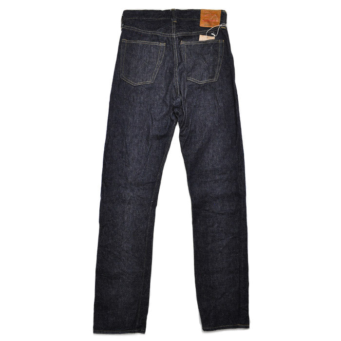 WAREHOUSE ウエアハウス ジーンズ デニム Lot DD S1003XX NEW DENIM(1944 MODEL) ONE WASH